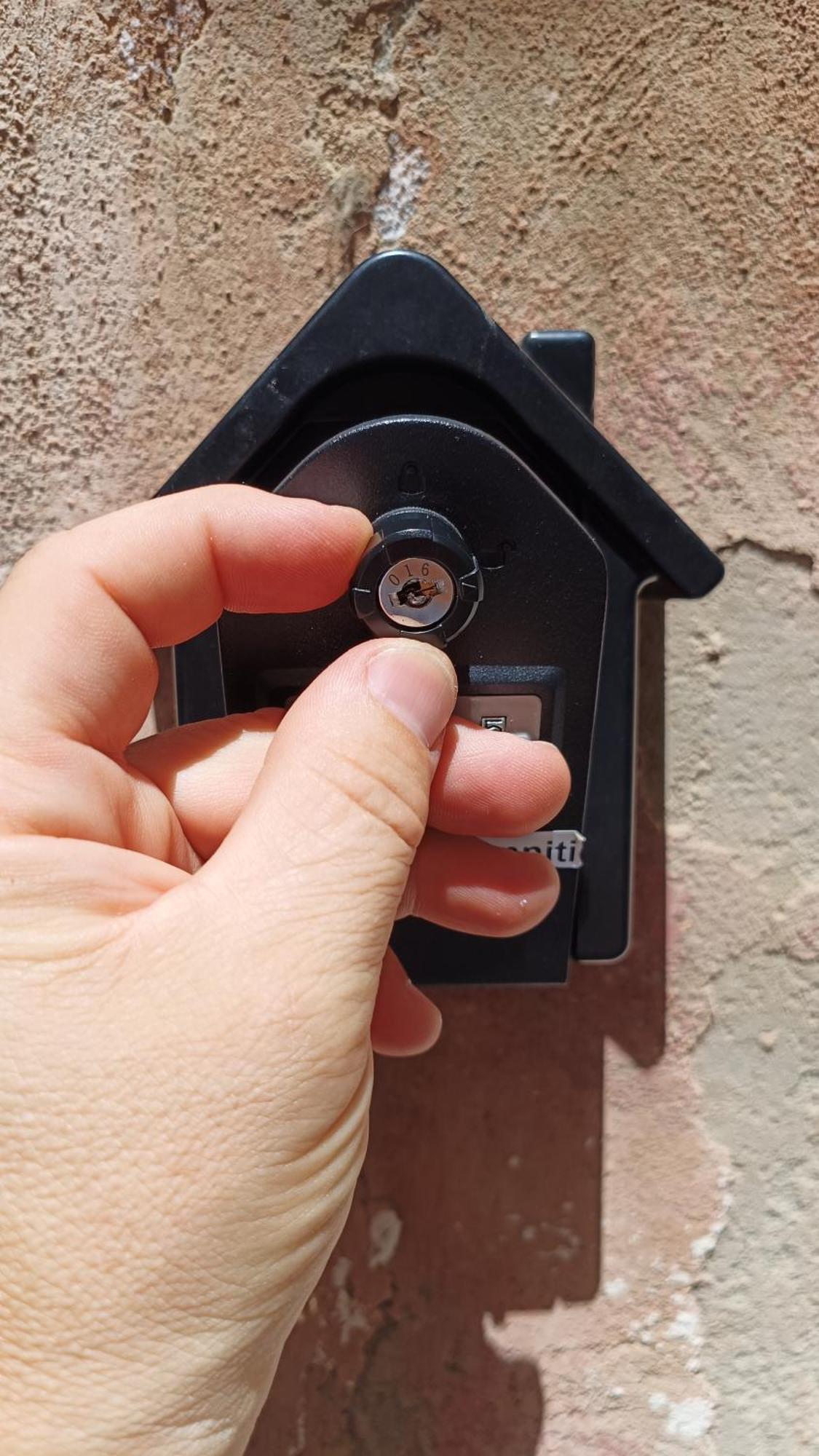 Sanniti' Home Rom Exterior foto